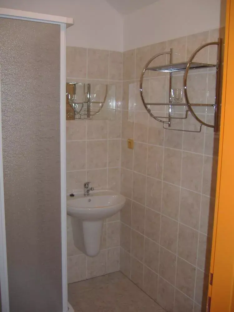 Photo 4 of Hotel FILIP